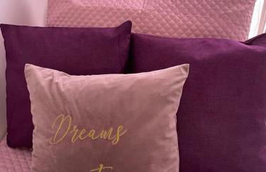 Vivienda Ubuntu - Foto 34