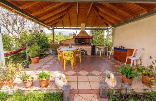 Nikola's Home Anatoli Ioannina - Foto 39