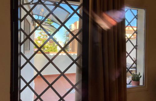 Lavica Di Mezzo Apartments - Foto 22