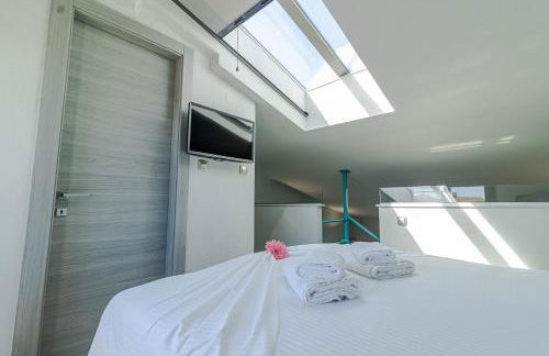 STREET 90 LuX APARTS - Photo 56