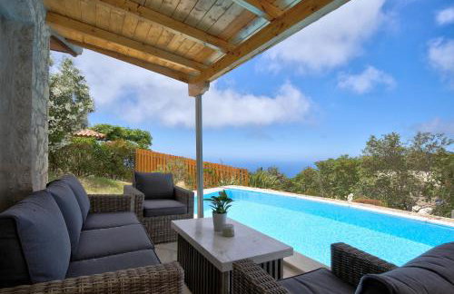 Panorama Villas - Foto 78