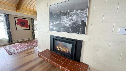 Ocean Front, Eagle at the Oregon House, Stairs to the Beach! - Foto 4