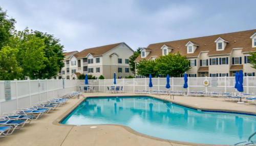 Condo with Pool Access about 2 Mi to Rehoboth Beach! - Foto 3