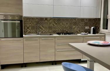 Casa Totino Mondello - Foto 13