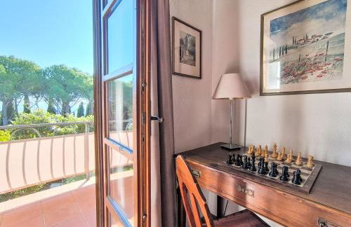 Holiday Home Steffi's House by Interhome - Foto 21