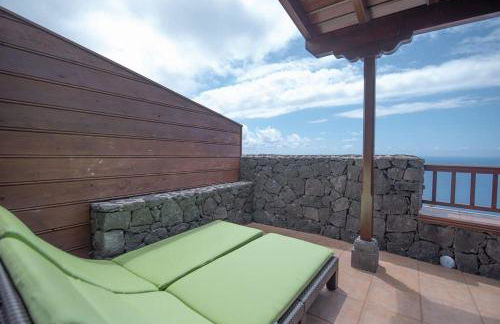 Casa Angel - Fuencaliente - Foto 21