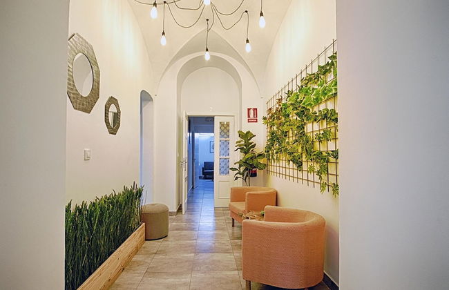 Apartamentos Gladiador - Foto 13