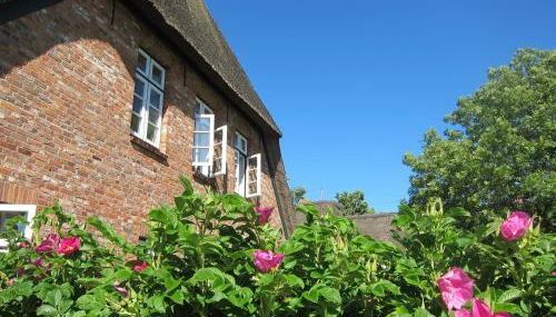 Nordseekrabbe 12 Herrenhof - Foto 2