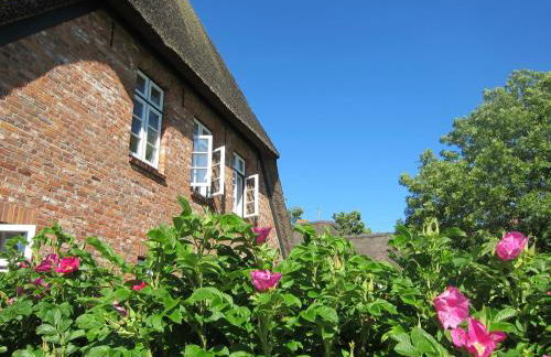 Nordseekrabbe 12 Herrenhof - Foto 2