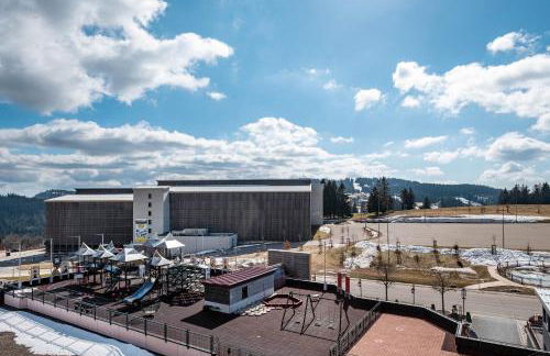 Fewo Am Feldberg Gipfel - Foto 26