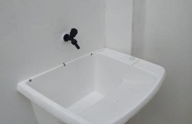 Loft/APTO em Praia da Pinheira - Foto 25