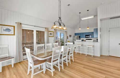 HIWA03: Lands End - Foto 8