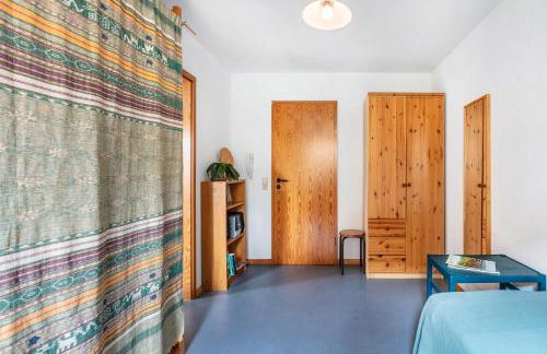 Sonnige Wohnung im Markgräflerland - Foto 16