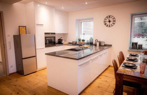 Servus Apartments Premium - Foto 5