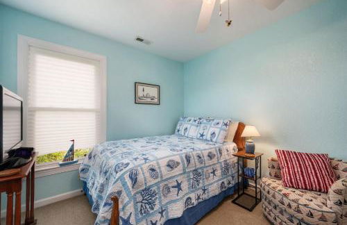 NH505 Let's Do Sunset - Foto 30