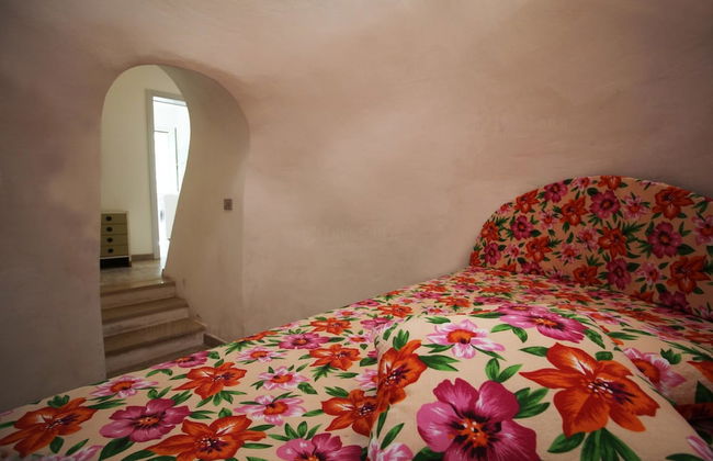 Rosita Front Beach - Foto 8