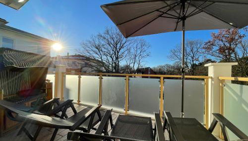 Kleine Krabbe - Foto 3