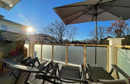 Kleine Krabbe - Foto 3