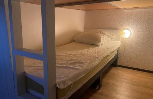 Le studio de Camille - Photo 9