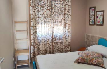 Villetta indipendente - zona Vaccarizzo - Foto 23