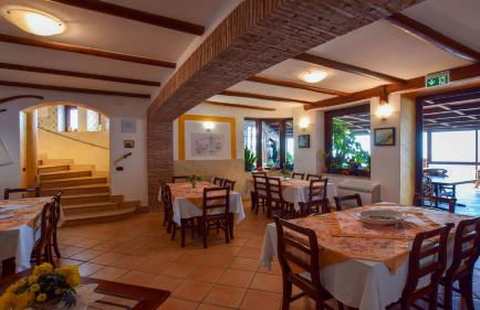 Agriturismo Le Agavi - Foto 77