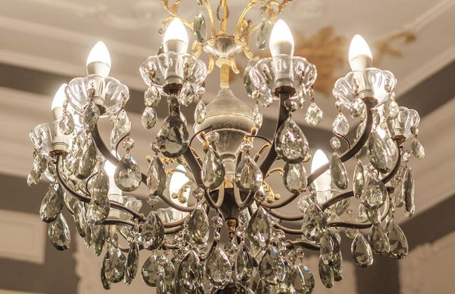 Borgo Antico Rooms - Photo 27