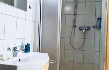 Ferienwohnung Hänel - Foto 14