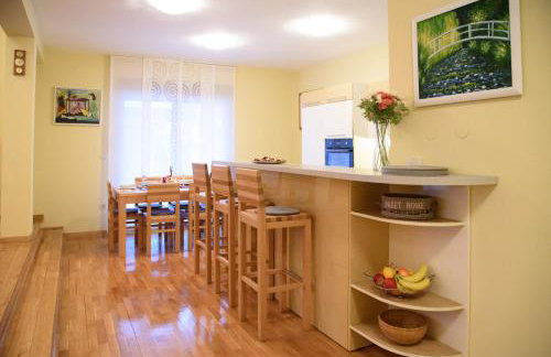 Villa Bjelolasica - Foto 4