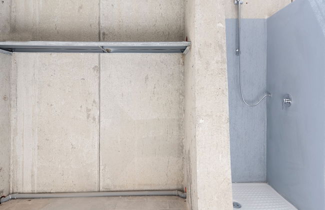 Trilo Vista Mare-residence La Smeralda - Photo 13