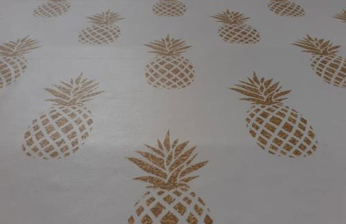 Le Logis d'Hermione - Foto 31