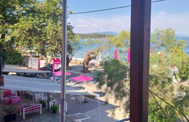 Panoshouse - Foto 19