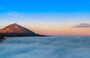 Acapulco Apartamento cerca de Santa Cruz y del mar - Foto 58