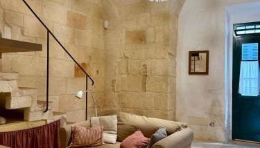 Caseta típica amb encant al Casc antic Ciutadella - Foto 4