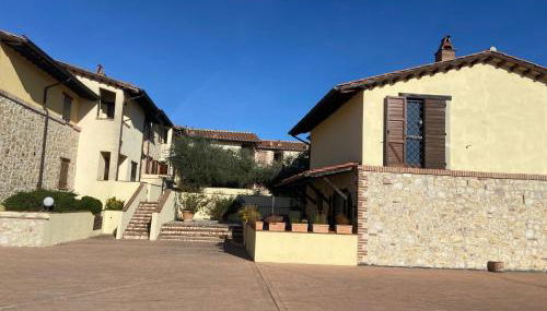 Villa Kima tartufo - Photo 2