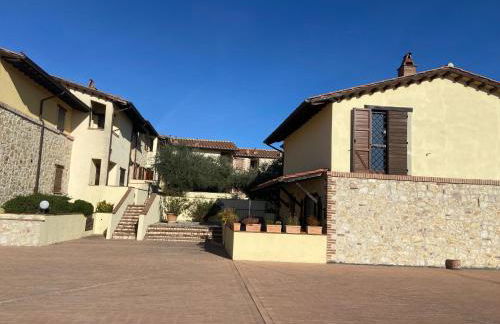 Villa Kima tartufo - Photo 2