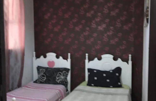 Too Many Suites - Foto 4