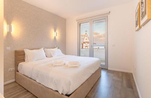 Bella View By Links - Foto 29