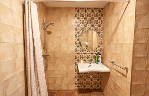 Apartahotel Belchite - Photo 9