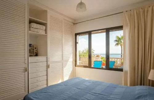 Atico la piramide en primera 1º línea de mar - Foto 32