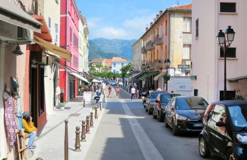 Apartment Suarella-1 by Interhome - Foto 25