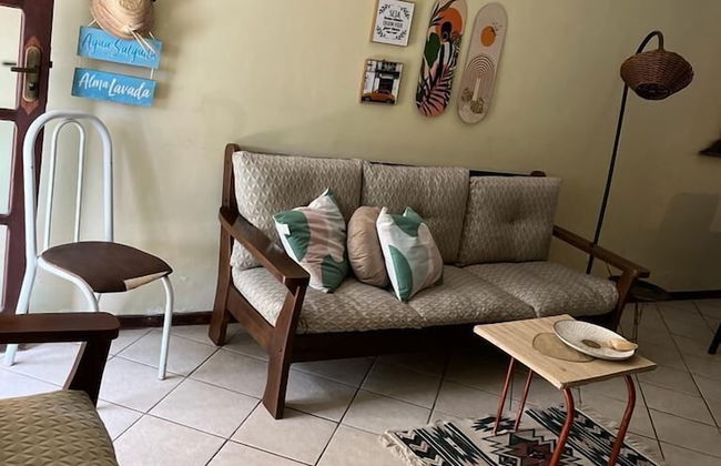 Condomínio Stardust - Photo 22