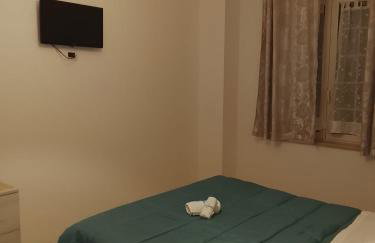 Le stanze di veneranda - Photo 9