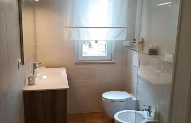 La Casa Ideale Arezzo - Foto 32