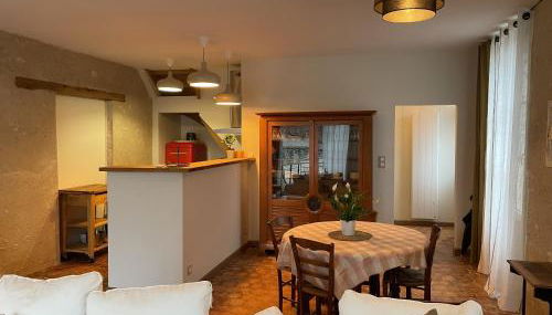 Le Petit Tonneau - Photo 4