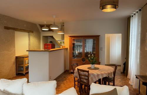 Le Petit Tonneau - Photo 4