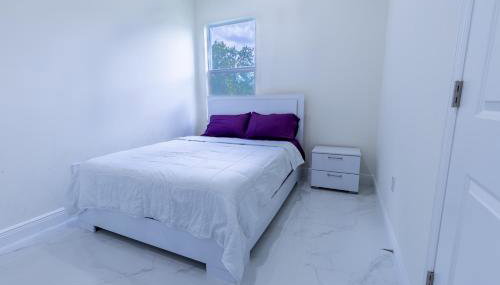 Available Unit in Ft Myers - Foto 3