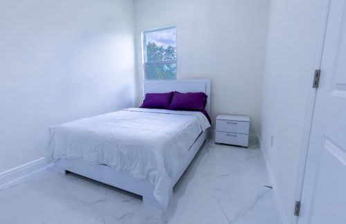 Available Unit in Ft Myers - Photo 3