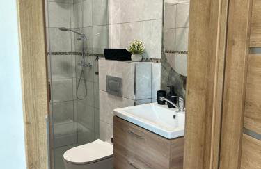 Wilga Leśne SPA - Foto 23