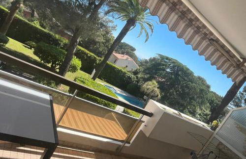 Apartment with pool at 400 meters from the sea - Foto 8