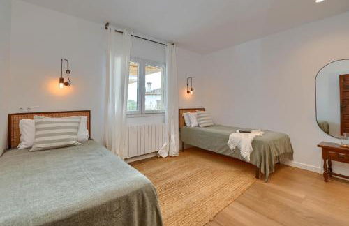 Villa Teresa by Marhen Homes - Foto 15